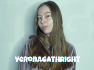 Veronagathright