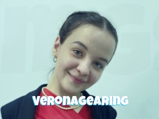 Veronagearing