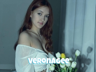 Veronagee
