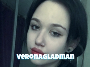 Veronagladman
