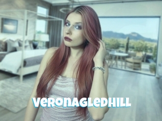 veronagledhill Miss Gros Seins
