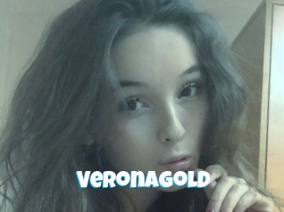 Veronagold