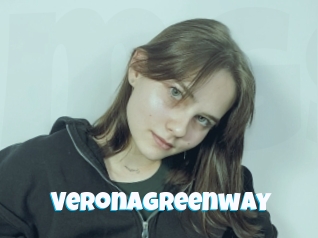 Veronagreenway