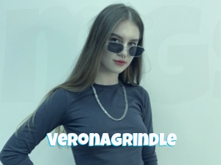 Veronagrindle