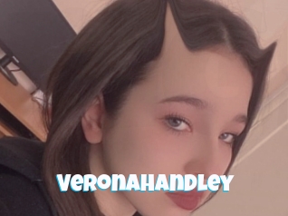 Veronahandley