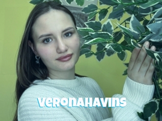 Veronahavins
