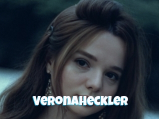 Veronaheckler