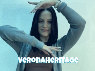 Veronaheritage