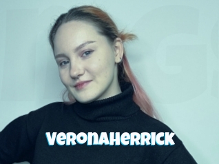 Veronaherrick