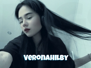 veronahilby Miss Gros Seins