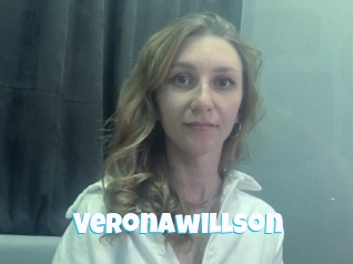 Veronawillson