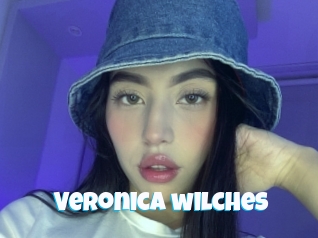 Veronica_wilches
