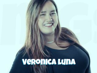Veronica_luna