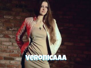 Veronicaaa