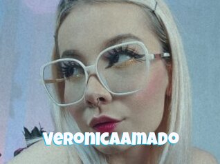 Veronicaamado