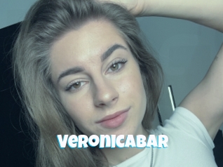 Veronicabar