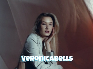 Veronicabells