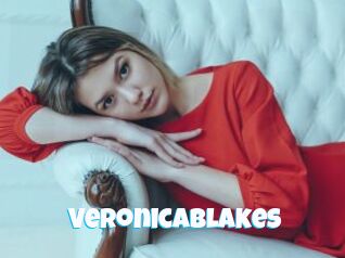 Veronicablakes