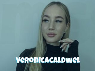 Veronicacaldwel
