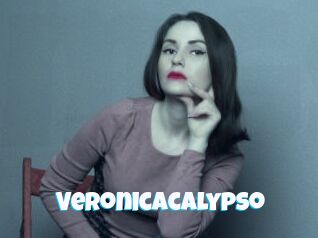 Veronicacalypso