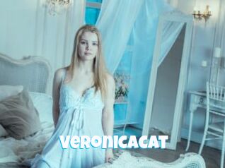 Veronicacat
