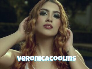 Veronicacoolins