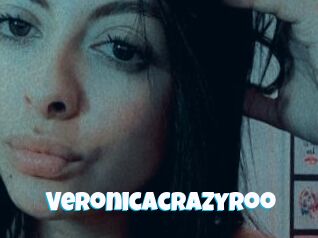 veronicacrazyroo Miss Gros Seins