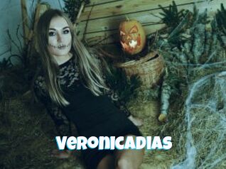 Veronicadias