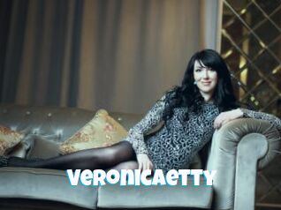 Veronicaetty