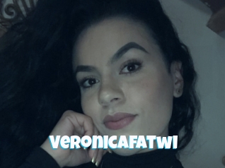 Veronicafatwi