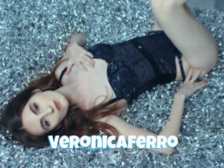 Veronicaferro