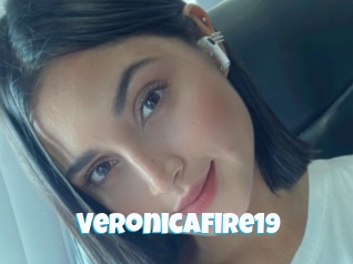 Veronicafire19