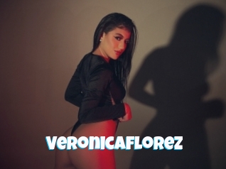 Veronicaflorez