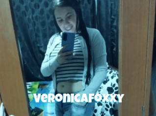 Veronicafoxxy