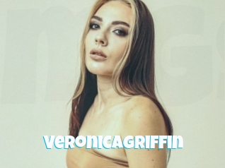 Veronicagriffin