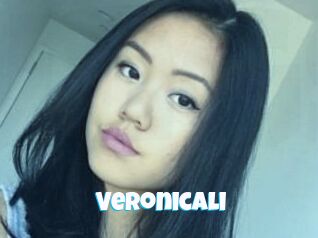 Veronicali
