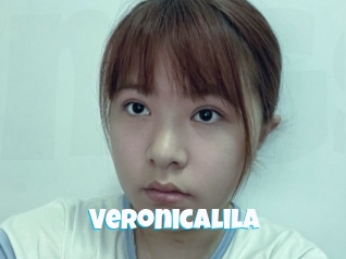 veronicalila Miss Gros Seins