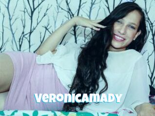 Veronicamady