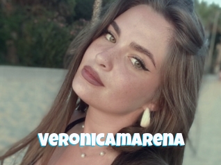 Veronicamarena