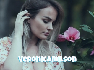 Veronicamilson