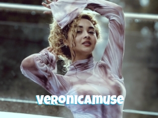 Veronicamuse