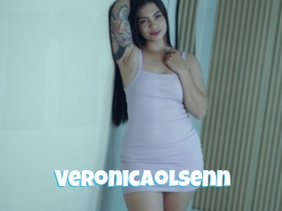 Veronicaolsenn