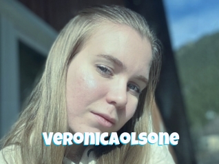 Veronicaolsone