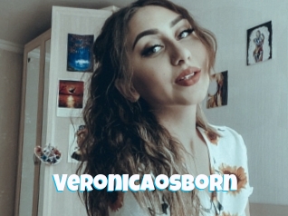 Veronicaosborn