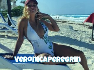 Veronicaperegrin