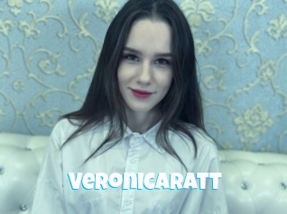 Veronicaratt