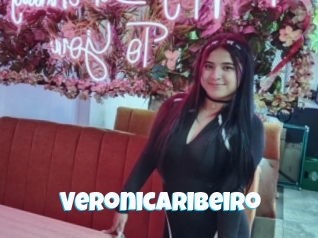 Veronicaribeiro