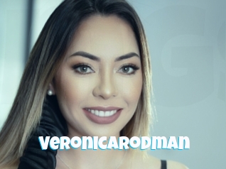 Veronicarodman
