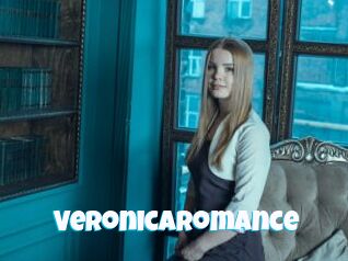 Veronicaromance