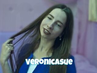 Veronicasue